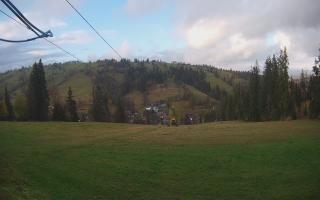 Suche - U Jędrola Ski - 26-10-2026 14:10