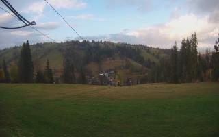 Suche - U Jędrola Ski - 26-10-2026 14:16
