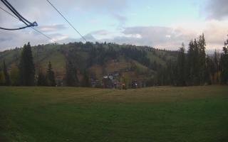 Suche - U Jędrola Ski - 26-10-2026 14:21