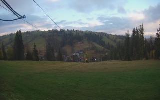 Suche - U Jędrola Ski - 26-10-2026 14:26