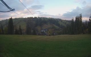 Suche - U Jędrola Ski - 26-10-2026 14:32