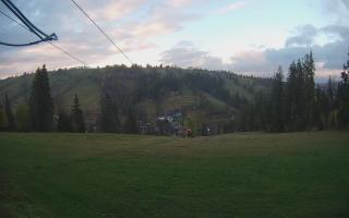 Suche - U Jędrola Ski - 26-10-2026 14:37