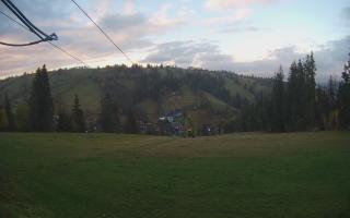 Suche - U Jędrola Ski - 26-10-2026 14:42