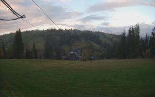 Suche - U Jędrola Ski - 26-10-2026 14:48