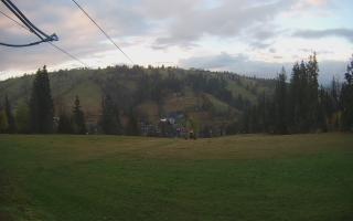 Suche - U Jędrola Ski - 26-10-2026 14:53