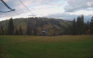 Suche - U Jędrola Ski - 26-10-2026 14:59