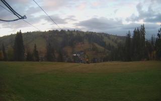Suche - U Jędrola Ski - 26-10-2026 15:04