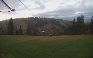 Suche - U Jędrola Ski - 26-10-2026 15:09