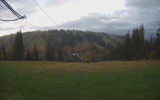 Suche - U Jędrola Ski - 26-10-2026 15:15