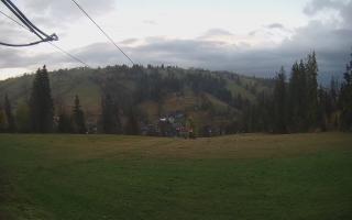 Suche - U Jędrola Ski - 26-10-2026 15:20