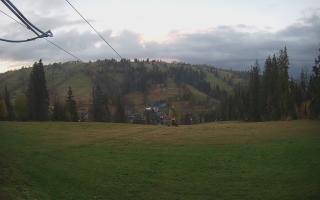 Suche - U Jędrola Ski - 26-10-2026 15:25