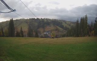 Suche - U Jędrola Ski - 26-10-2026 15:31