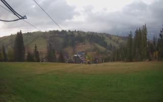 Suche - U Jędrola Ski - 26-10-2026 15:36