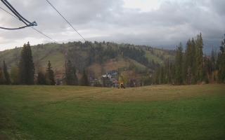 Suche - U Jędrola Ski - 26-10-2026 15:42