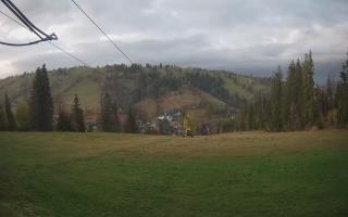 Suche - U Jędrola Ski - 26-10-2026 15:47