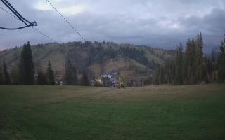 Suche - U Jędrola Ski - 26-10-2026 15:52