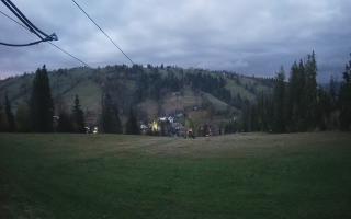 Suche - U Jędrola Ski - 26-10-2026 15:58