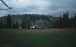 Suche - U Jędrola Ski - 26-10-2026 16:03