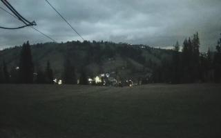Suche - U Jędrola Ski - 26-10-2026 16:08