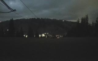 Suche - U Jędrola Ski - 26-10-2026 16:14