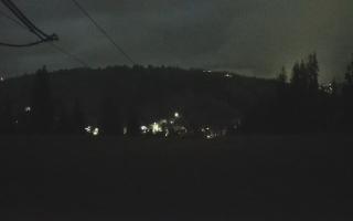 Suche - U Jędrola Ski - 26-10-2026 16:19