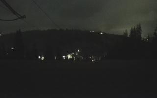 Suche - U Jędrola Ski - 26-10-2026 16:24