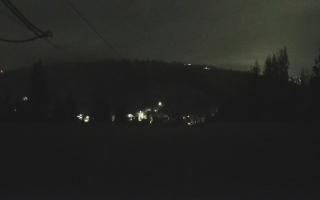 Suche - U Jędrola Ski - 26-10-2026 16:30