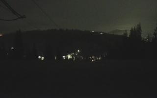 Suche - U Jędrola Ski - 26-10-2026 16:35