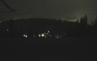 Suche - U Jędrola Ski - 26-10-2026 16:41