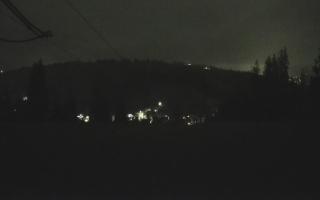 Suche - U Jędrola Ski - 26-10-2026 16:46