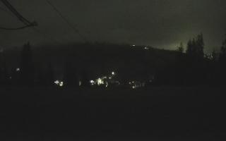 Suche - U Jędrola Ski - 26-10-2026 16:51