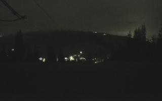 Suche - U Jędrola Ski - 26-10-2026 16:57