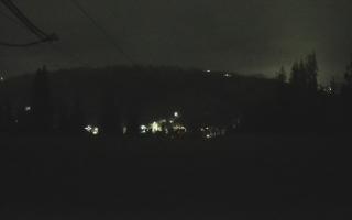 Suche - U Jędrola Ski - 26-10-2026 17:02