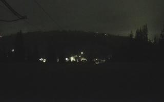 Suche - U Jędrola Ski - 26-10-2026 17:07