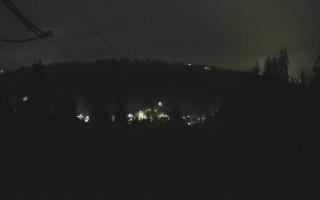 Suche - U Jędrola Ski - 26-10-2026 17:13