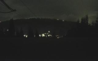 Suche - U Jędrola Ski - 26-10-2026 17:18