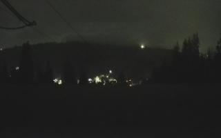 Suche - U Jędrola Ski - 26-10-2026 17:24