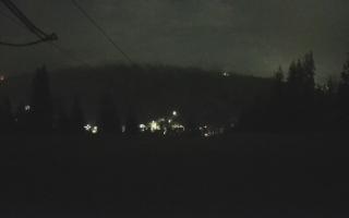 Suche - U Jędrola Ski - 26-10-2026 17:29