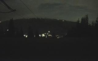 Suche - U Jędrola Ski - 26-10-2026 17:34