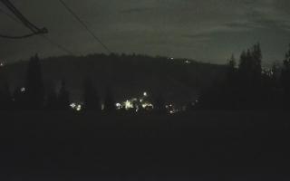 Suche - U Jędrola Ski - 26-10-2026 17:40