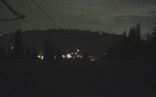 Suche - U Jędrola Ski - 26-10-2026 17:45