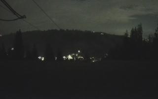 Suche - U Jędrola Ski - 26-10-2026 17:50
