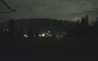Suche - U Jędrola Ski - 26-10-2026 17:56