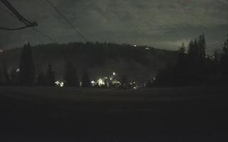 Suche - U Jędrola Ski - 26-10-2026 18:01