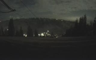 Suche - U Jędrola Ski - 26-10-2026 18:06