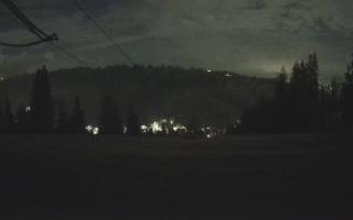 Suche - U Jędrola Ski - 26-10-2026 18:12