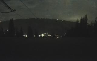 Suche - U Jędrola Ski - 26-10-2026 18:17