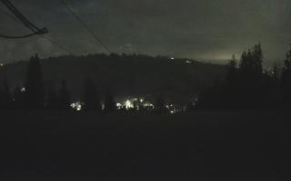 Suche - U Jędrola Ski - 26-10-2026 18:23