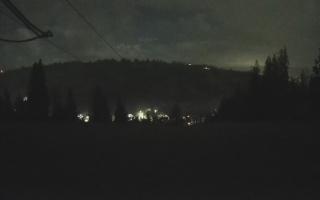 Suche - U Jędrola Ski - 26-10-2026 18:28