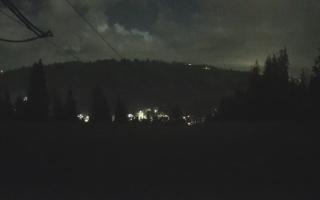 Suche - U Jędrola Ski - 26-10-2026 18:33